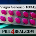 Viagra Genérico 100Mg 09